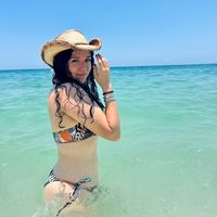 isabellaaa_rocha