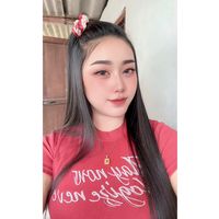 king240673