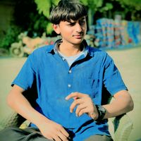 saad.lala00
