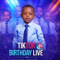 Wendona by Aungo Wuod Awendo