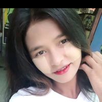 nan.thi73