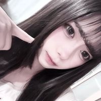 zxy._.1014