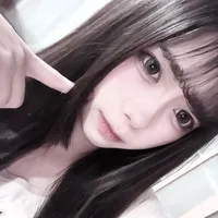 original sound - zxy._.1014