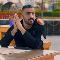 original sound - m19922003