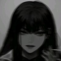 xiao.lan419