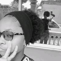 danielle.gloire1