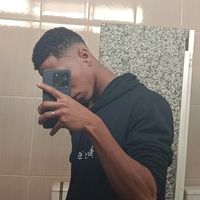 som original