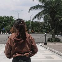 suara asli - syuga
