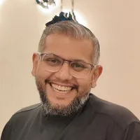 original sound - mustaf_alghamdi