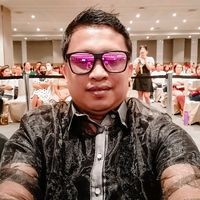 original sound - Parecoy 2.1
