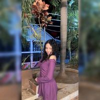 leidy_marroquin05