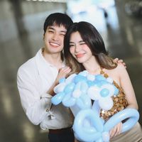 supportoabprang