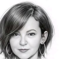 ireneleticiaarauj