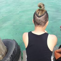 original sound - Omar Mashor