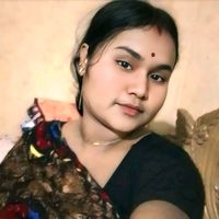sumitra..25