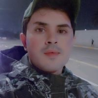 muslim..hhej