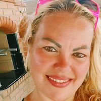 deborabortoloto1