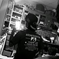 sonido original