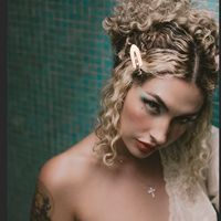 feerguerramakeup