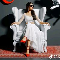 vikasinivika__01