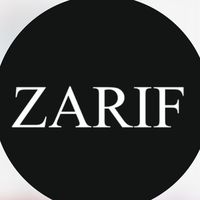 zarif_center