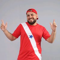 carlosalmeidaparaense