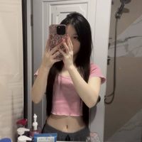 jan.phaung