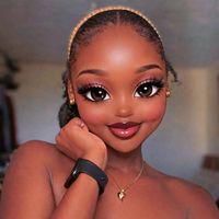 faith_awuor1