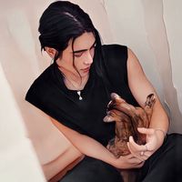 เสียงต้นฉบับ - ✿・゚ cHAMOMILE ゚・✿