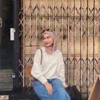 farhanahaikha