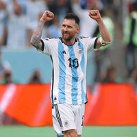 juniormessi010