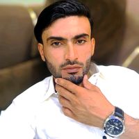 wasim_ali8