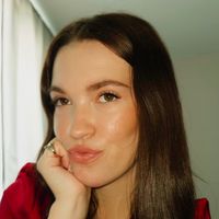 avdanna