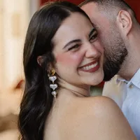 original sound - mjferreiraa