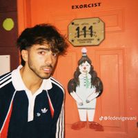 fedelover_fan_de_fede