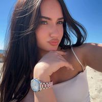 nnaaulaa