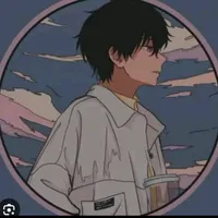 original sound - bilal_banjra7