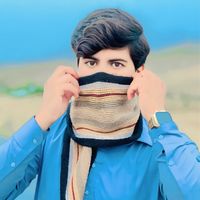 bashirbacha007