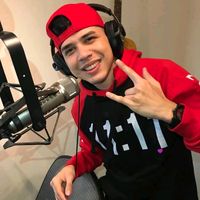 carlos.parra266