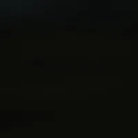 original sound - .0041004