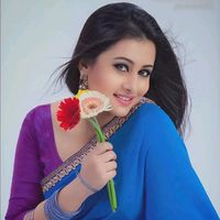 _dilharahanipurnima007