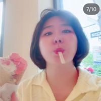 inbin.asmr