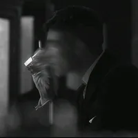 original sound - peaky.states