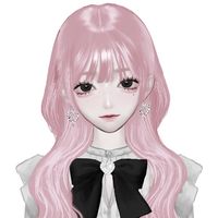 otaku___chan63