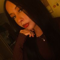 _niduartee