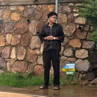 original sound - wd._.walied