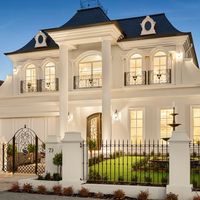 melbourne.homes
