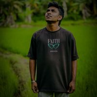 danu_wa20