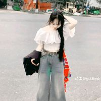 nhạc nền - kuv os hmoob 🙏🙏🙏🙏🙏