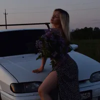 original sound - the_girl_in_black_2.2.8